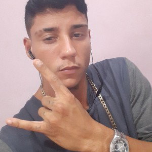 só rima braba 