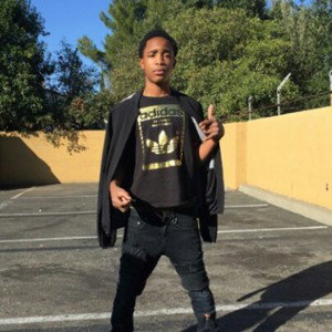 z.dollazzz