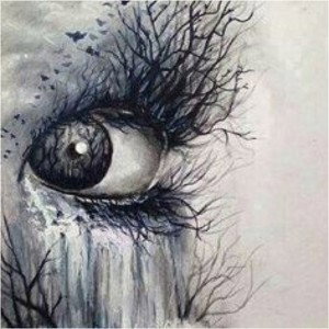 DONTYOUCRY