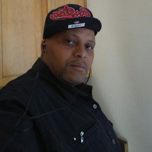 Arie t mudd jr