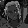 Playboi Carti X Richiesouf (Whole Lotta Red) Type 