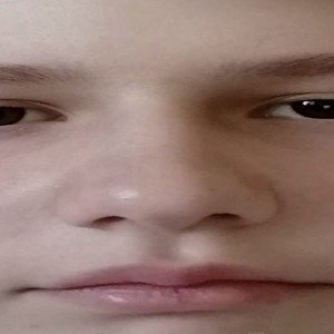 Свет