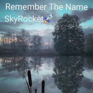 Remember The Name