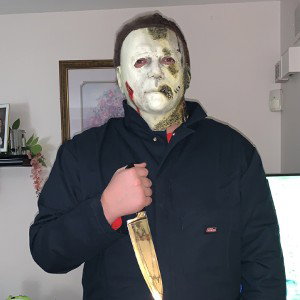 Fvck (02:01:30)