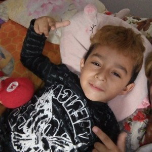 Iker