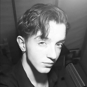 Toxin - Smile (work n progress) 