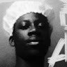 _AFRO_BEAT__instrumental_(_prod_by_ZAYTOVE_TANON_)_rap_ivoire_2018