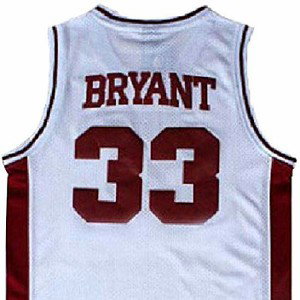 Neva Anotha Black Mamba