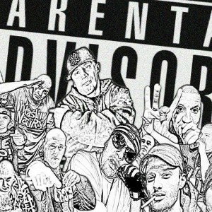 FastPat_Freestyle-Update(1)