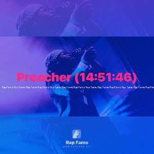 Preacher (14:51:46)