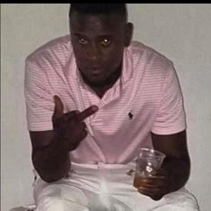 Poverty - YTN_Jaybrikk