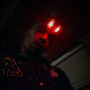 shakespera6