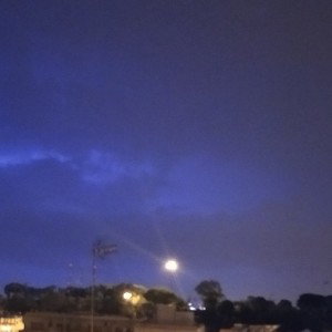 melancolia