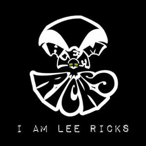 lee-ricks_vocally-fearless