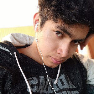 E.C music ® - Problemas de confianza.