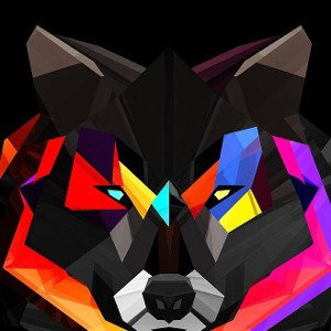 wolfs been