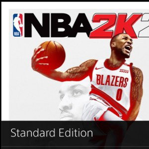 Free Game 