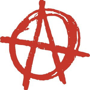 Anarchy