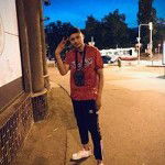 main
crew star