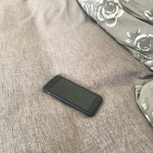 EMERGENCY (11:24:54)
