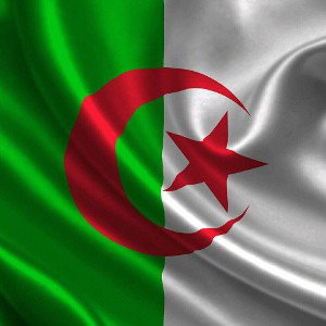 تيطري لبوندا كلاش بروفيسور لموس