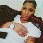main
crew star