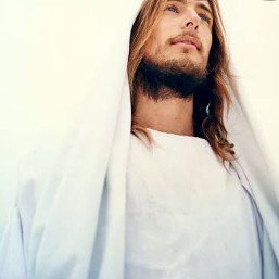 Hallelujah