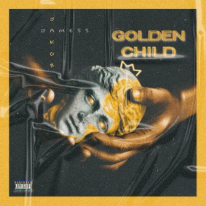 GOLDEN CHILD ⚜️