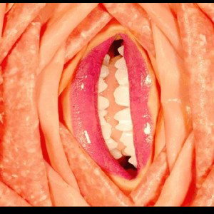 I_eaT_pussy