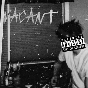 VACANT FREESTYLE 