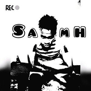 only you samh