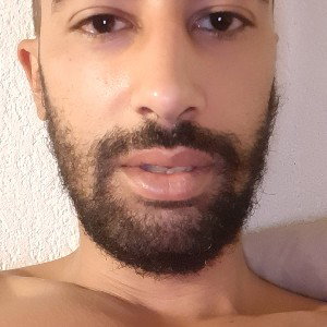 la jali