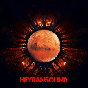 heyransound. cod:2