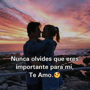 Historia de Amor ♥️