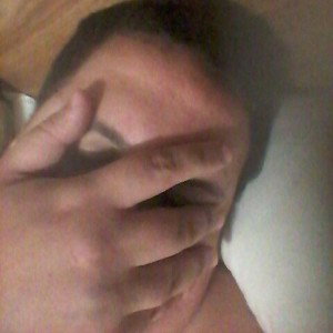 YOUNGWOLF HURT AND BROKE!!!