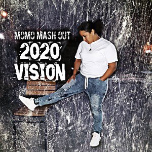 2020Vision