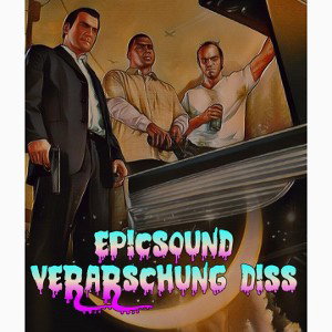 epic_sound_diss