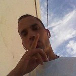 main
crew star