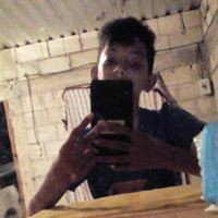 un fracaso