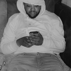 D.W. Sleep - Pipe Dreams