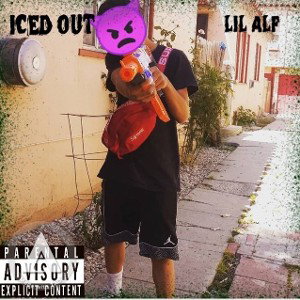 RACKS FT.LIL ALF