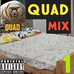 Let's go Pt2