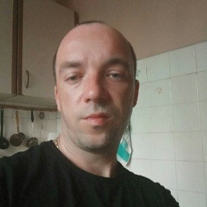 DXZ (19:37)