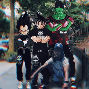🤷🏾‍♂️