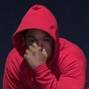 DG Bimmy - STEPPA