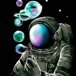 tirame