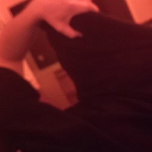 BLACK GLOCK