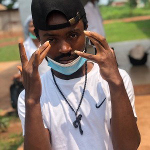 freestyle