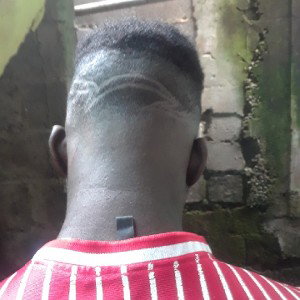 Juan flow y