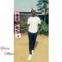 if i make it i make it 